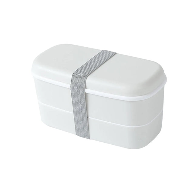 Portable Outdoor Lunch Box