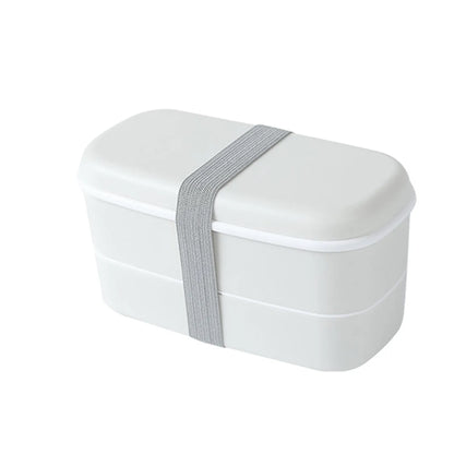 Portable Outdoor Lunch Box