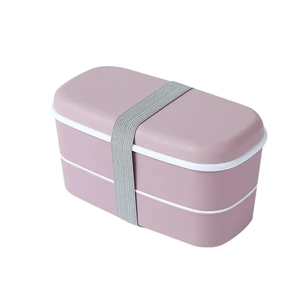 Portable Outdoor Lunch Box