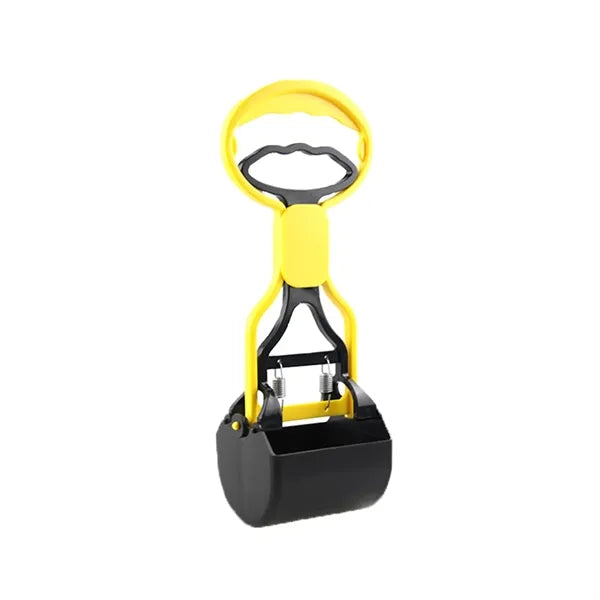 Dog Pooper Scooper