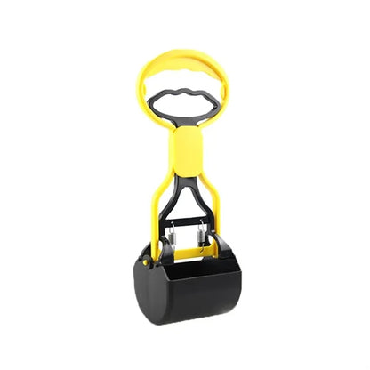 Dog Pooper Scooper