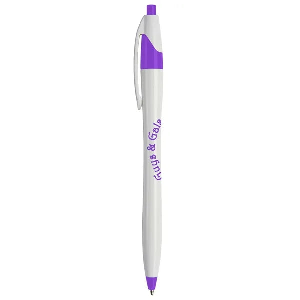 Pasadena WX Pen