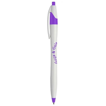 Pasadena WX Pen