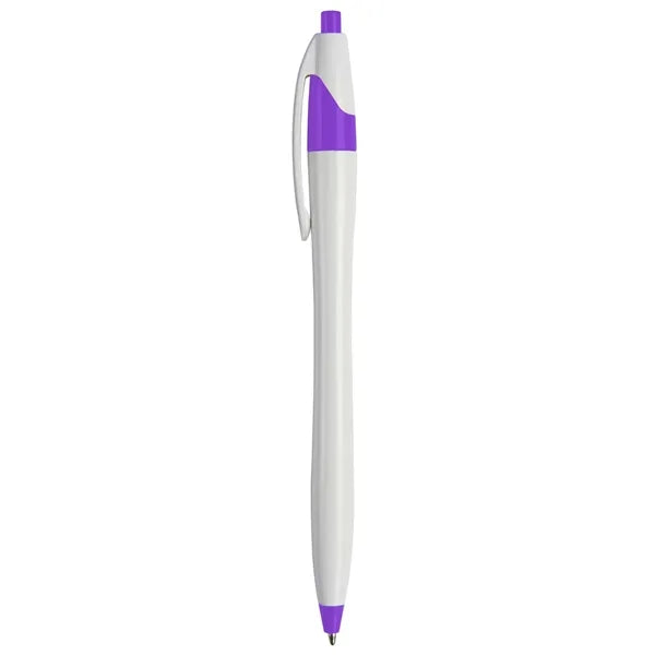 Pasadena WX Pen
