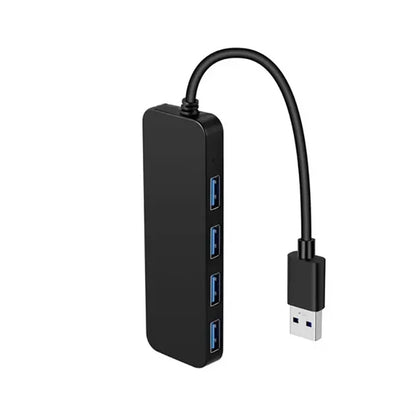 USB 3.0 Hub