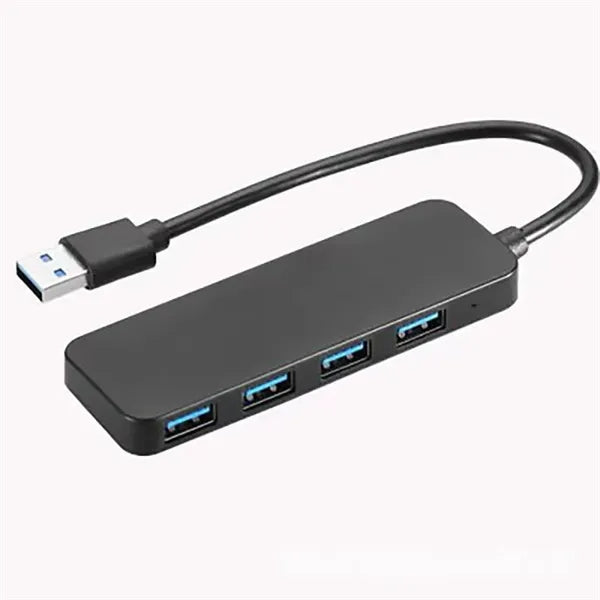 USB 3.0 Hub