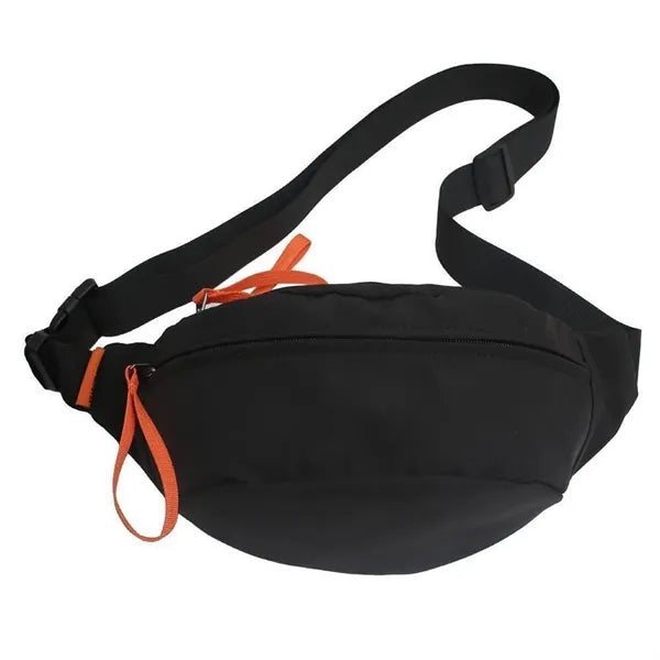 Sports Fanny Pack