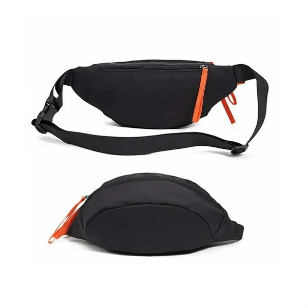 Sports Fanny Pack