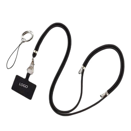 Universal Phone Lanyard