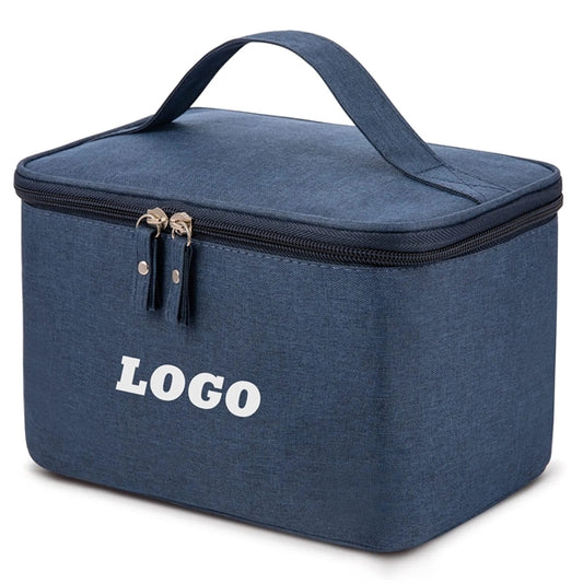travel makeup bag