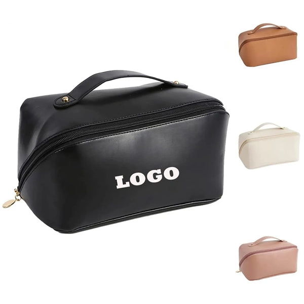 travel toiletry bag