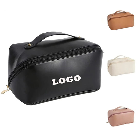travel toiletry bag
