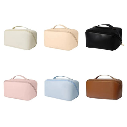 travel toiletry bag