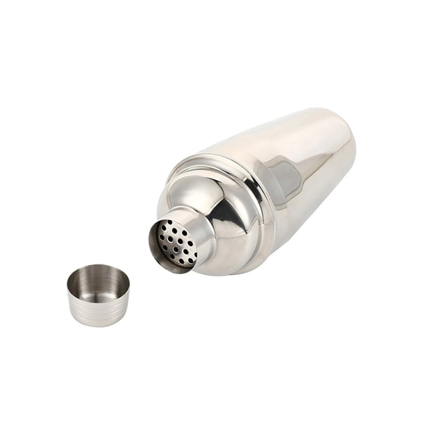 25oz Stainless Steel Shaker Cup
