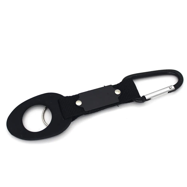 Bottle Hanging Buckle