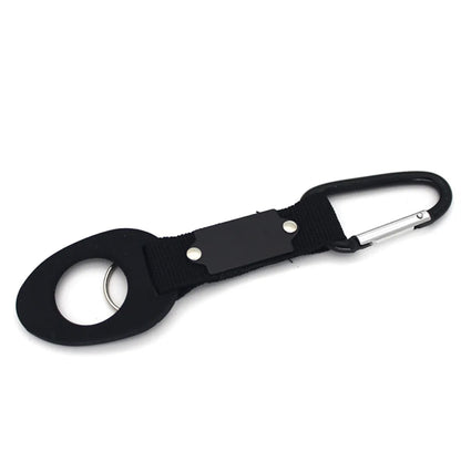 Bottle Hanging Buckle