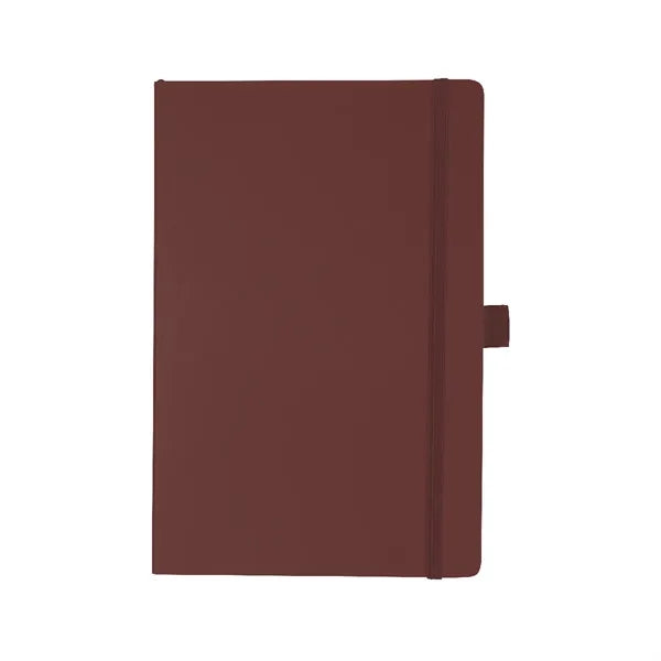 Apple Skin Journal