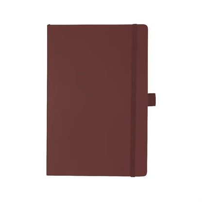Apple Skin Journal