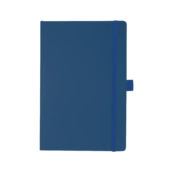 Apple Skin Journal