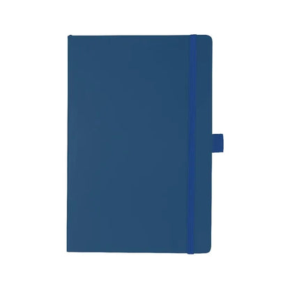 Apple Skin Journal
