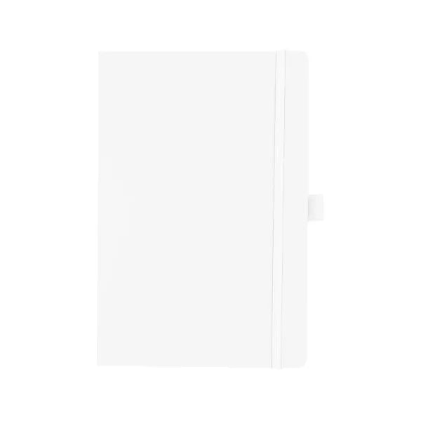 Apple Skin Journal