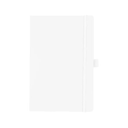 Apple Skin Journal