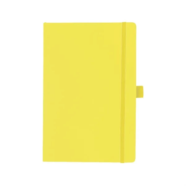 Apple Skin Journal
