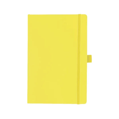 Apple Skin Journal