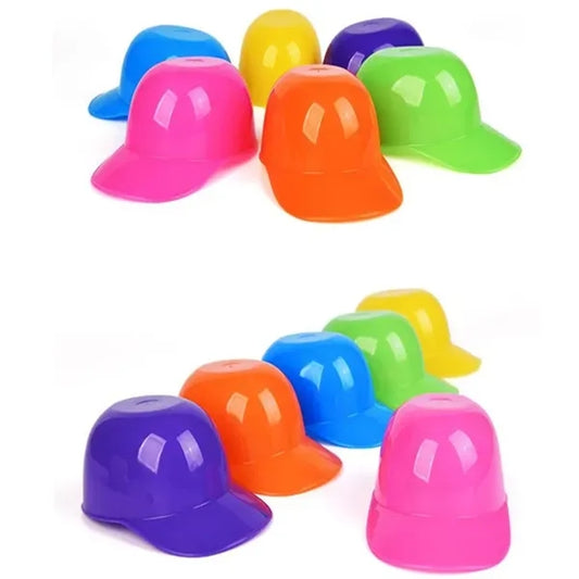 Ice Cream Bowl