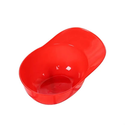 Ice Cream Bowl