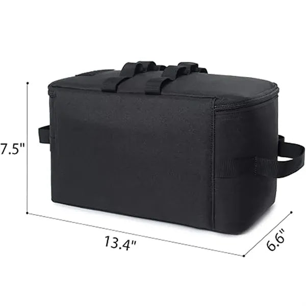 Camping Storage Bag