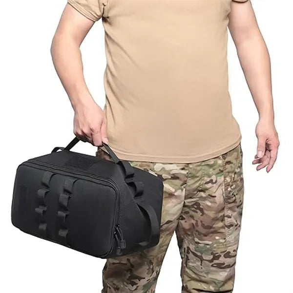 Camping Storage Bag