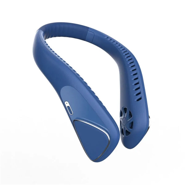 Portable Neck Fan