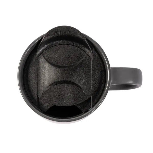 Insulated Cork Bottom Mug