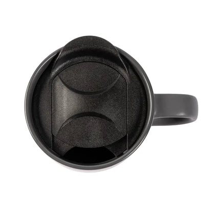 Insulated Cork Bottom Mug