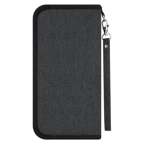 Premium Durable Passport