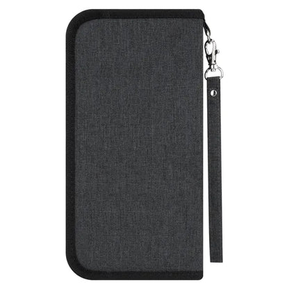 Premium Durable Passport