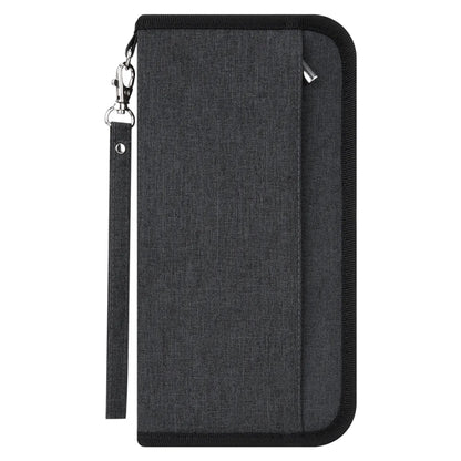Premium Durable Passport