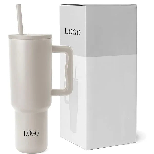 40OZ Tumbler