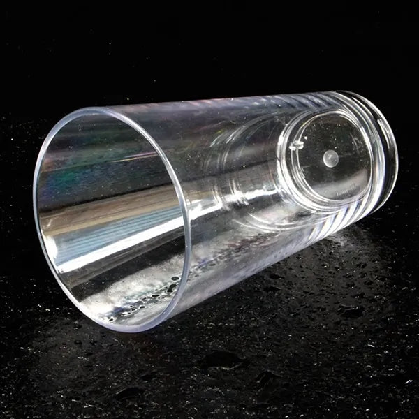 Customized Pint Glasses