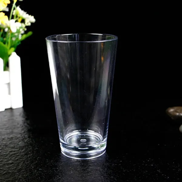 Customized Pint Glasses