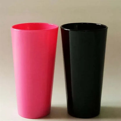 Customized Pint Glasses