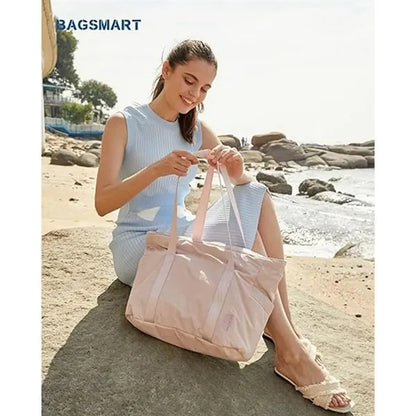 Womens Tote Bag