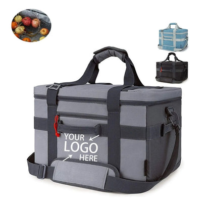 32L Cooler Bag