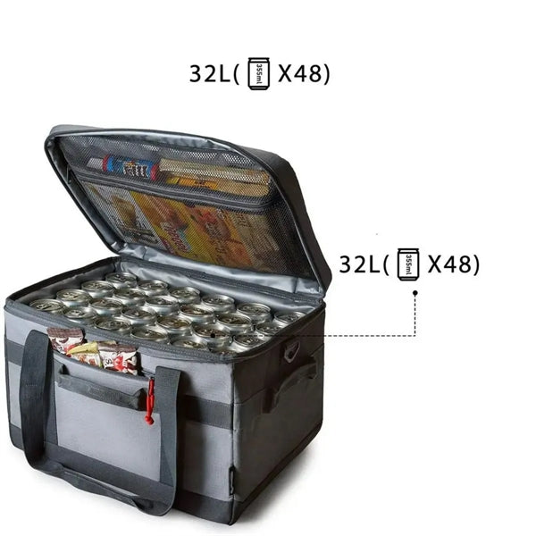 32L Cooler Bag