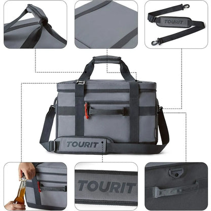 32L Cooler Bag