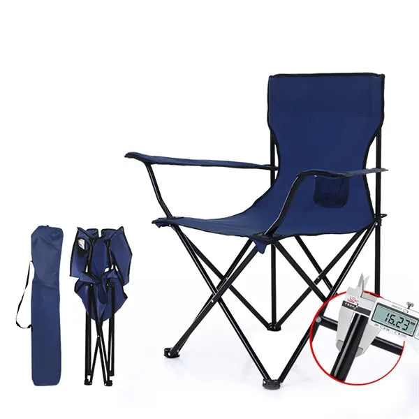 Ultralight Folding Portable Camping Chair