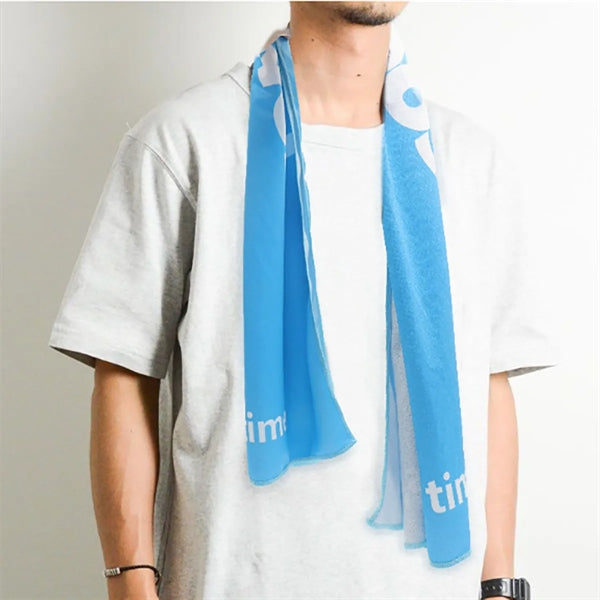 Microfiber Travel Towel Fast Drying Lightweight