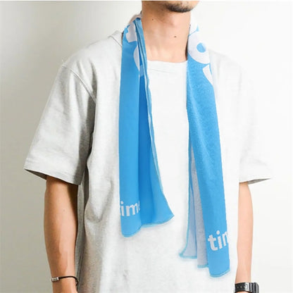 Microfiber Travel Towel Fast Drying Lightweight