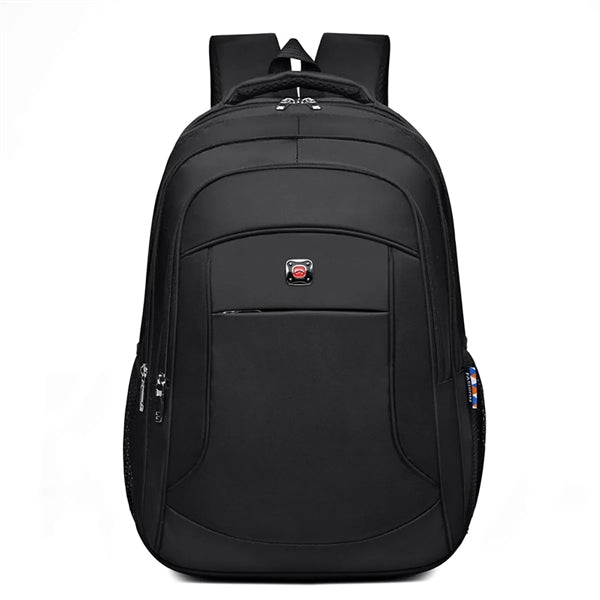 Large Capacity Business Backpack